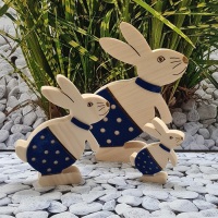Hase-Pfote-vorne-blau-3er