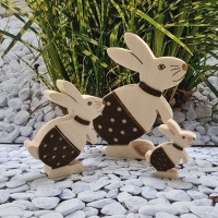 Hase-Pfote-vorne-braun-3er