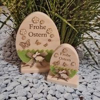 Osterei-gruen-mix
