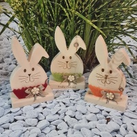Osterhase-Schlappohr-3er