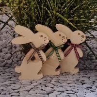 Osterhase-sitzend-3er_1