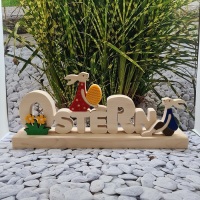 1_Schriftzug-Ostern-mit-2-Hasen