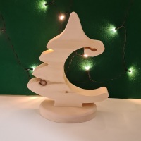 1_Weihnachtsbaum-ohne-Sterne-L