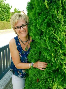 juliane_aigner juliane_aigner